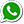 WhatsApp icon - Contact Palcoyo.tours Support